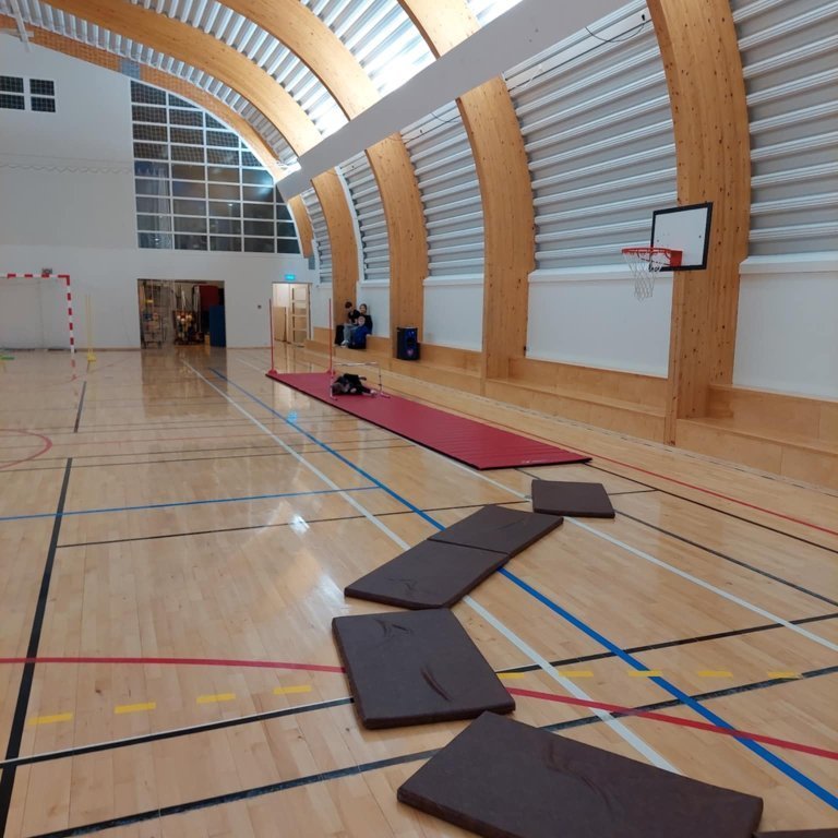 aec1623a-e34d-4d33-83be-a3a861e7e64a