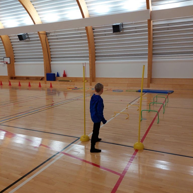 b5b08015-01c0-4a9f-84f7-c903e3403542