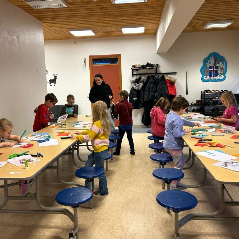 bba3ee04-37b4-413f-aca8-f6df1164b702