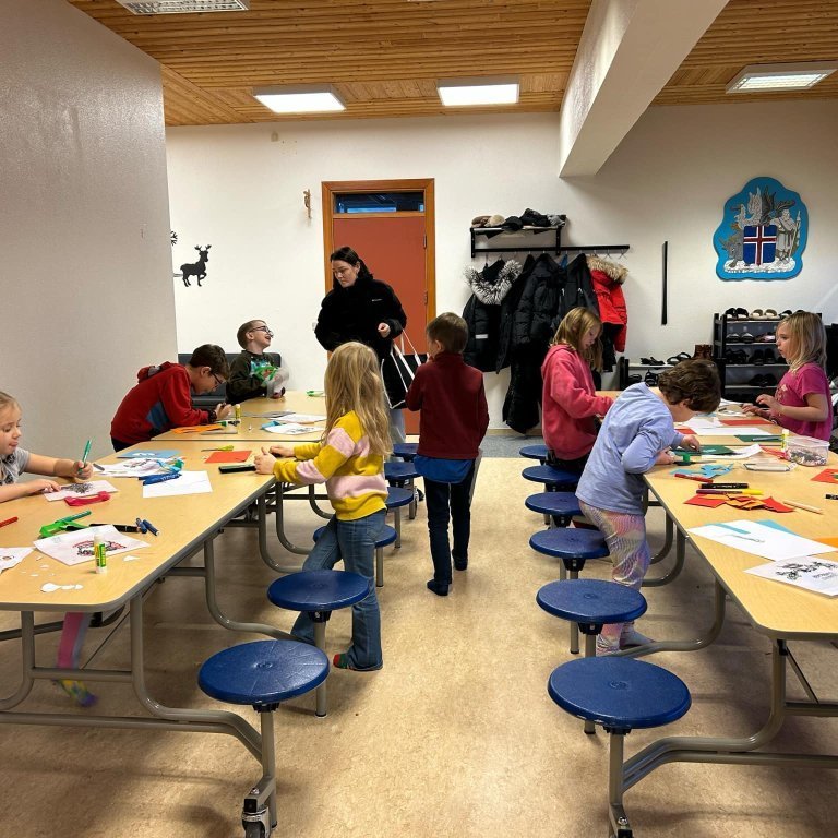 c0a004d6-9b7d-499a-bfab-5ccf347fde7c