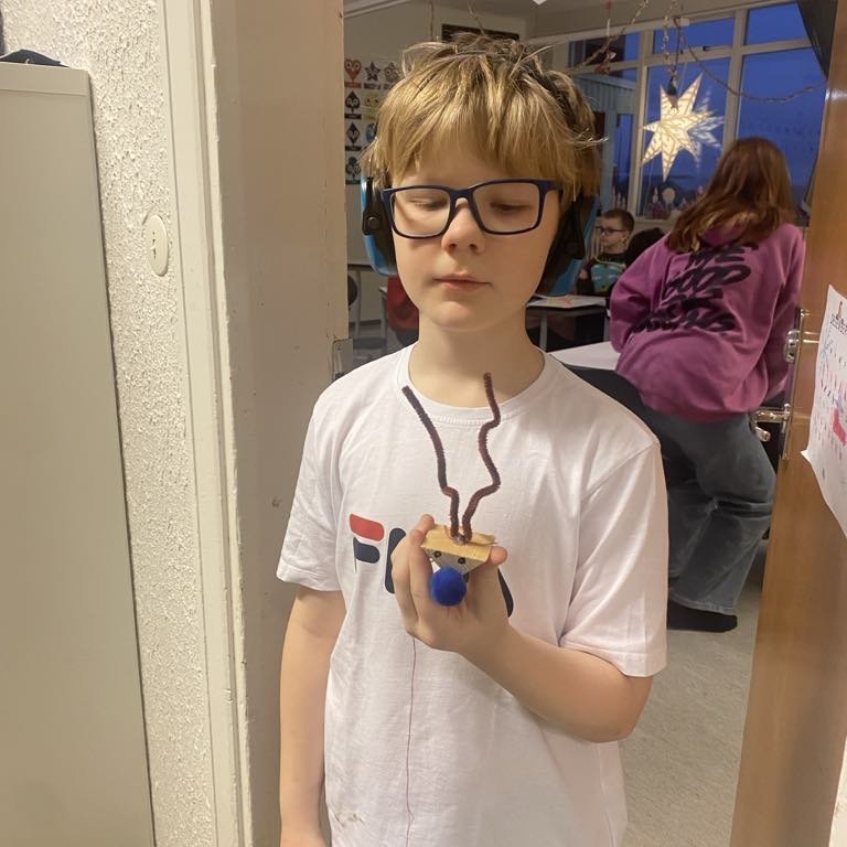 c29e7537-2d23-4546-b0b4-fa2a93291315