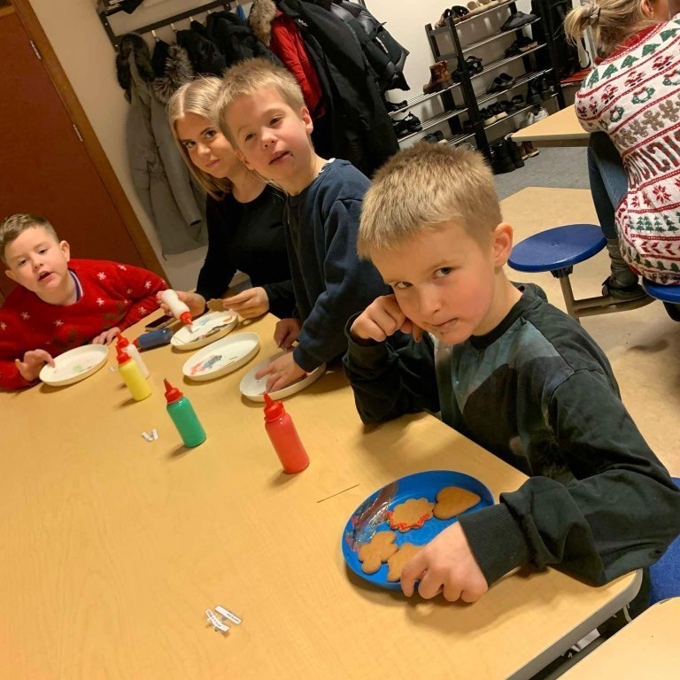 cab3d8b9-9d05-43ef-a345-be6ac71ea47b