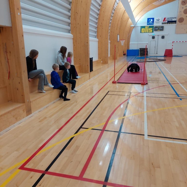 dcf58119-4d20-42cb-80bd-fc720acfd362