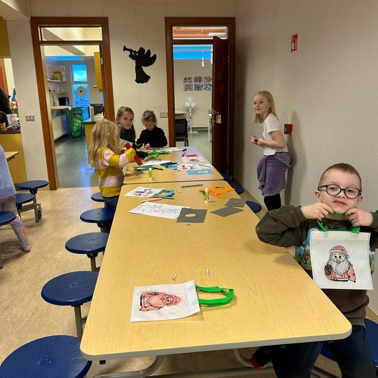 dfb3d68b-6f91-4b56-8945-475dc55cc6a8