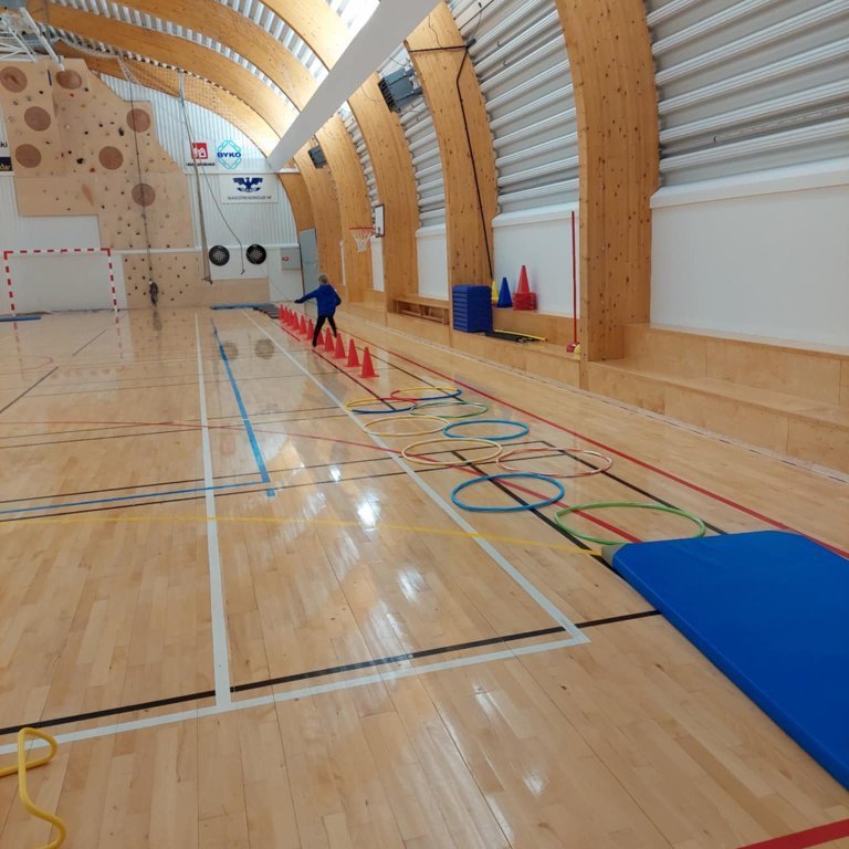 e1dc3ff6-9ad0-4c61-9c8f-7f43e6ffeaea