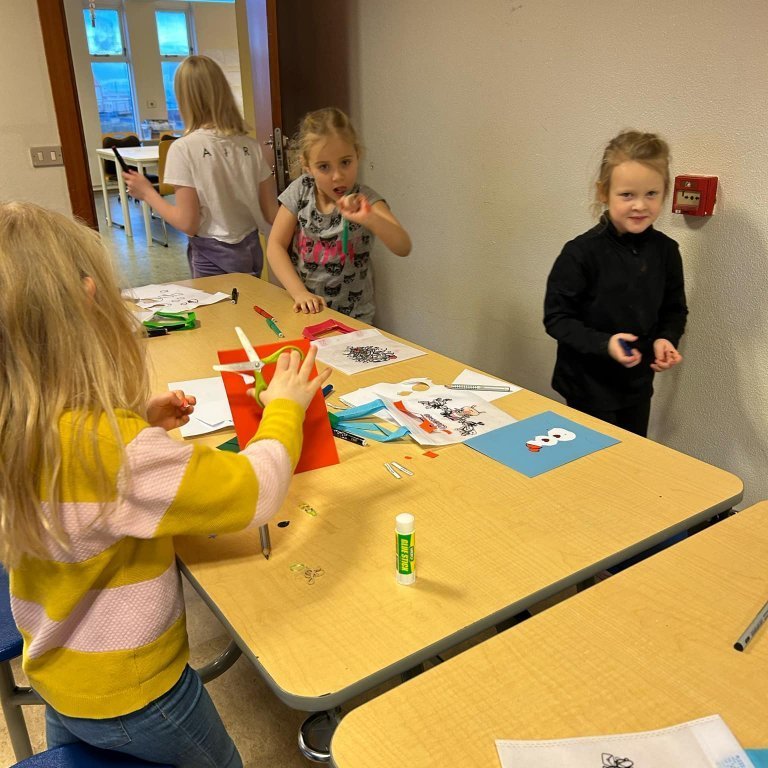 e457c4ef-4632-47a9-9d9e-08ce1815bd23