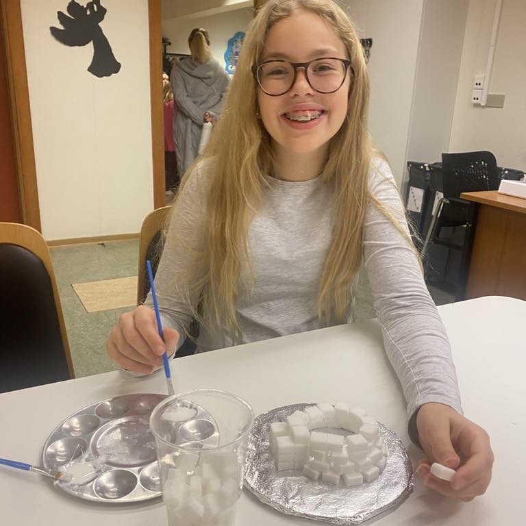 ec2e1b2d-30ac-4350-8b2b-357b5a852072