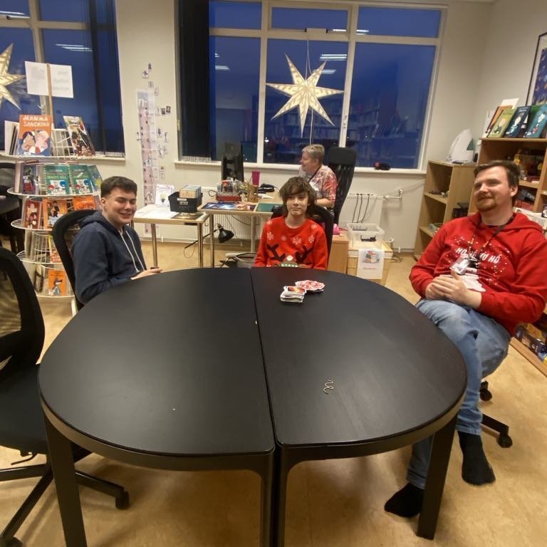 f4c5b04f-2ad4-4355-adfa-d0ad68909a8d