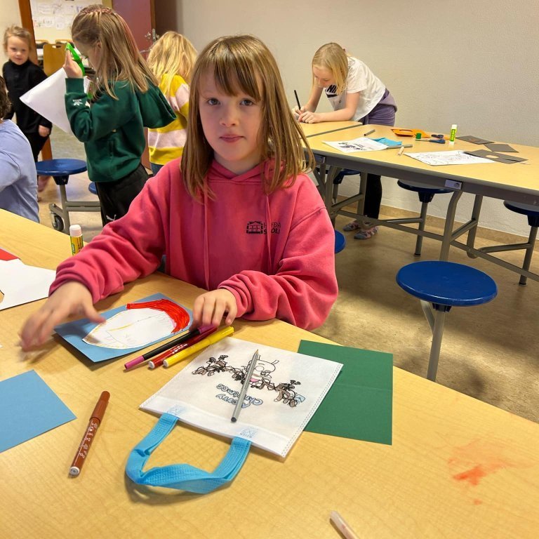 f60e5c90-55e9-472d-9a6b-d4b702e2ae08