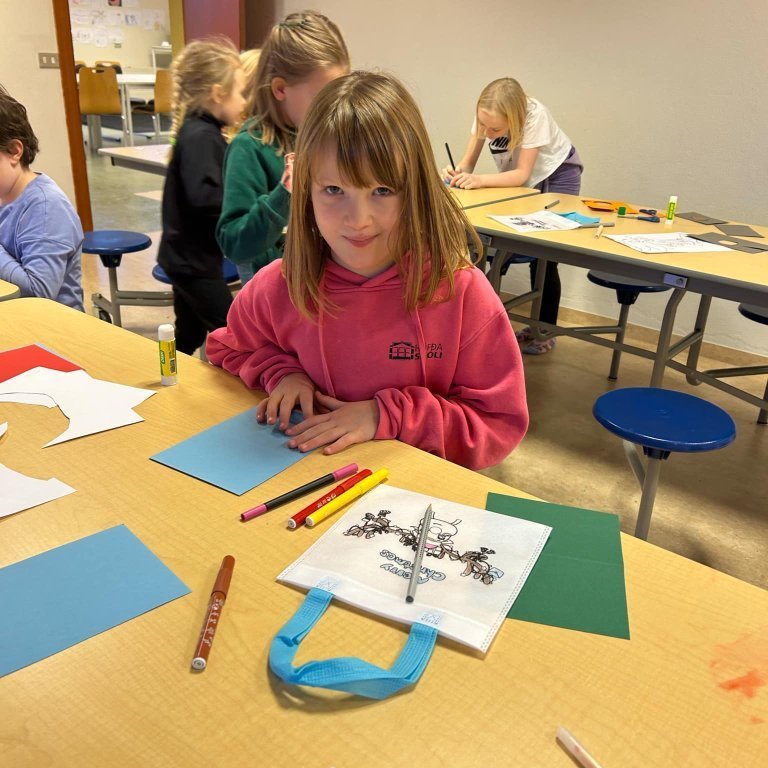 fd405bcf-995f-4a8b-96e2-bbfe6f65715a