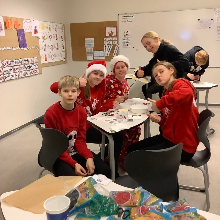 262615080_871173033557348_4326420545524295884_n