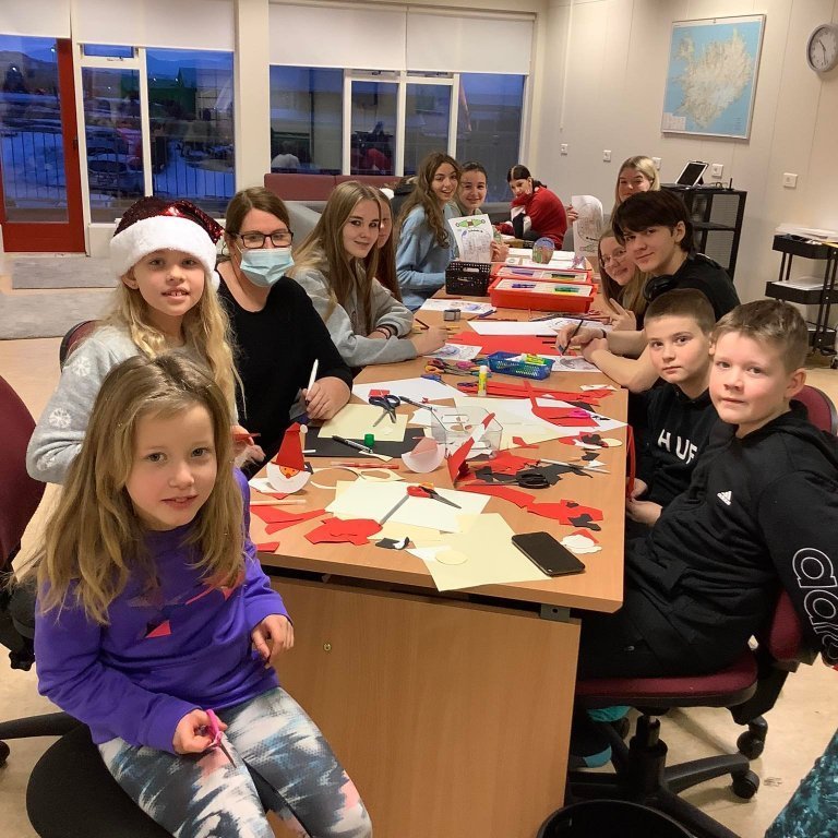 262726743_899277477619637_565449222828375119_n