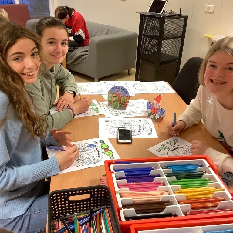 262823636_1784612921732071_7875912232603859979_n