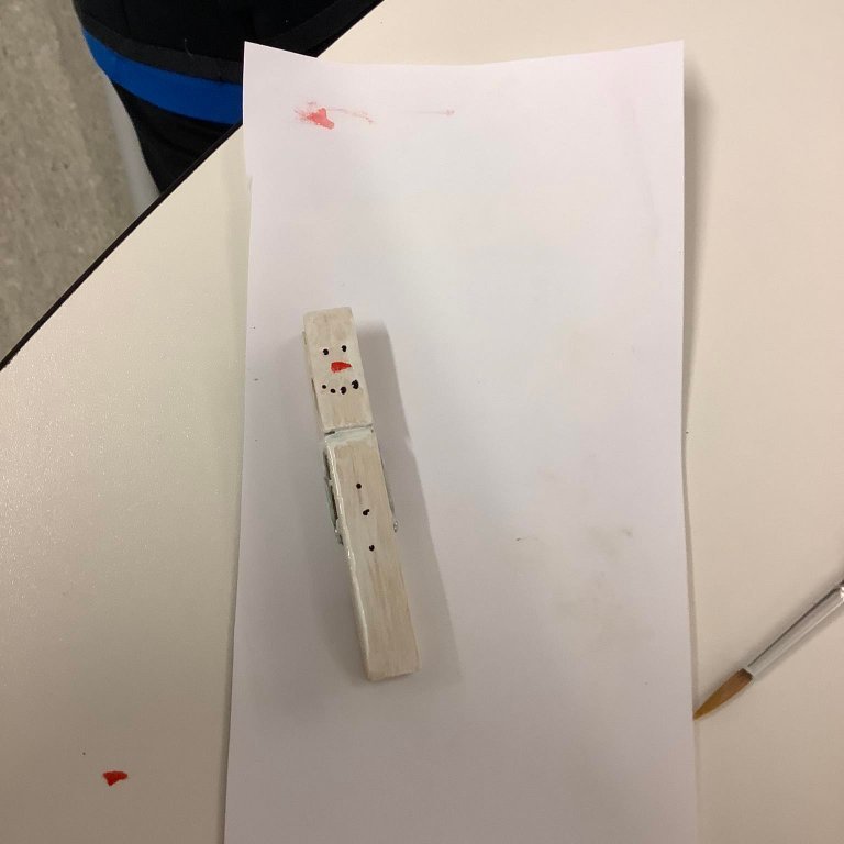 262823638_660528748724739_8126570953391425920_n