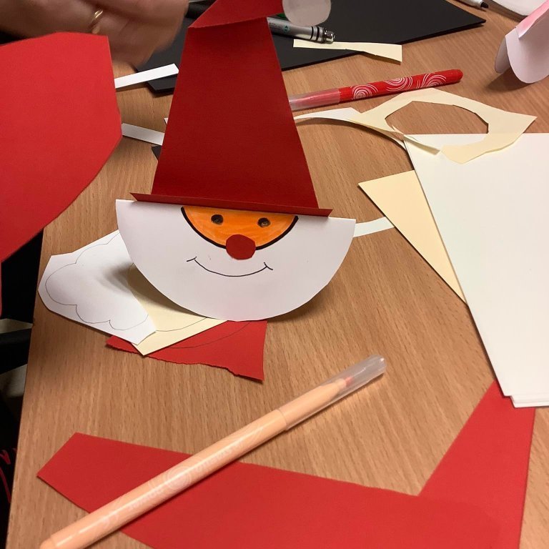 262892376_2797011957264851_2063320878807808445_n