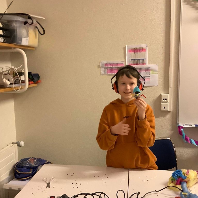 262968543_701843694050656_3526090928058130619_n