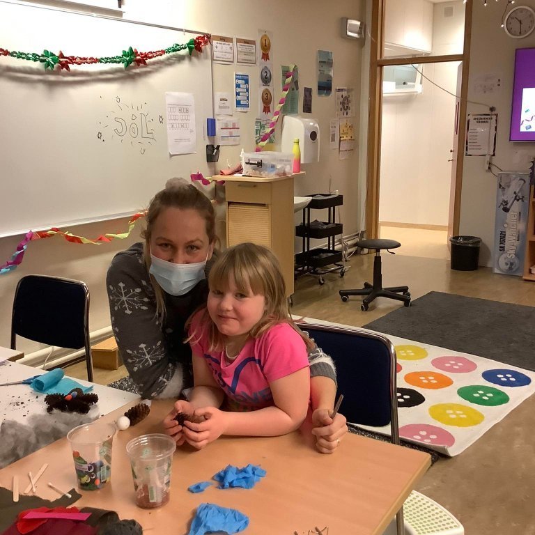 263042229_950191075702561_7697867601842399482_n