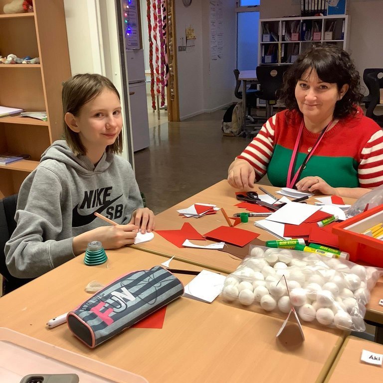 263237199_4495854307202687_4991026128648636937_n