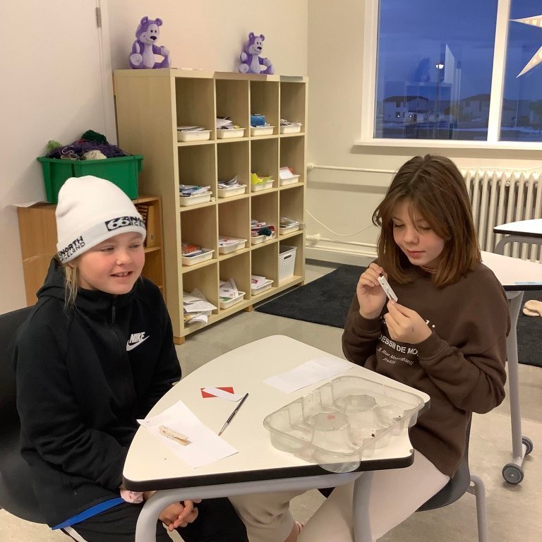 263679253_598218694628621_5084241232064926425_n