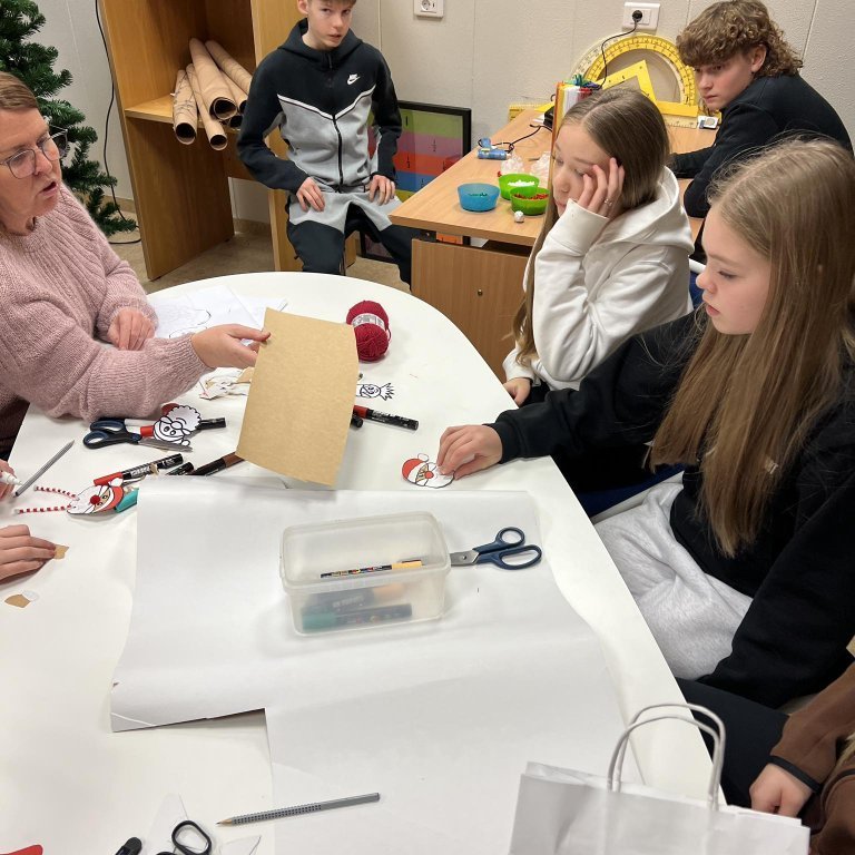 367318159_3436468766606544_1301339682457238013_n