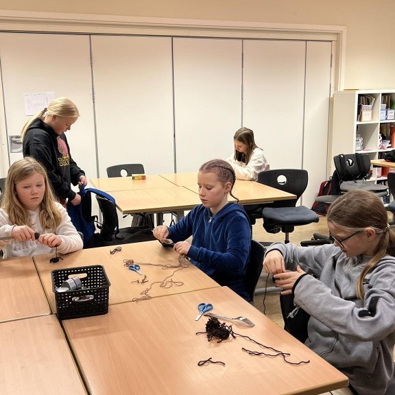 371481530_329214066550820_4590962105835279840_n