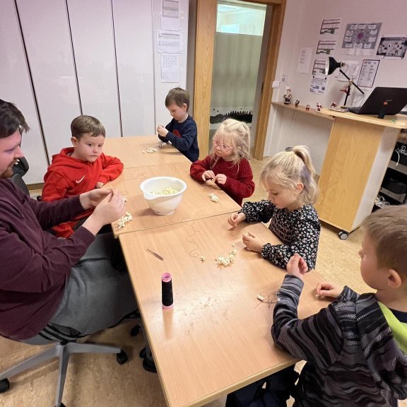 371530828_1086607756031430_8449774526036470880_n