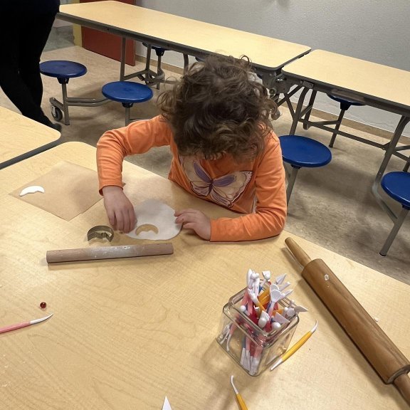 377323877_807141421172314_5885342822672698335_n