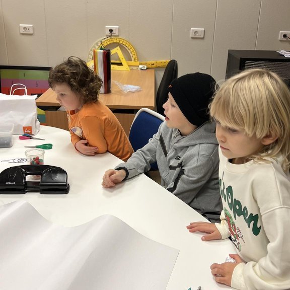 384543832_889756069435782_3211806082226736559_n