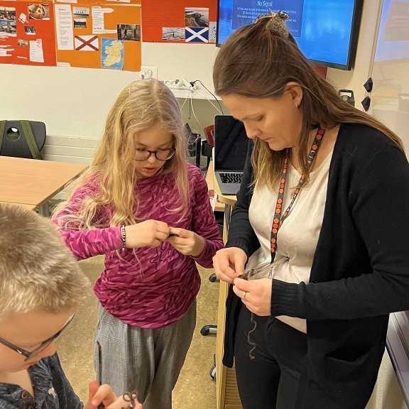 385510478_1571000263670672_7162216665695562582_n