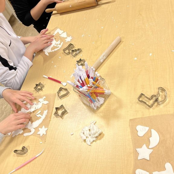 385520767_1376539549618244_135658494676179068_n