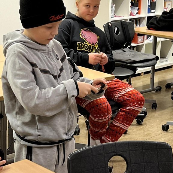 385525600_1451829782343304_645426554839028562_n