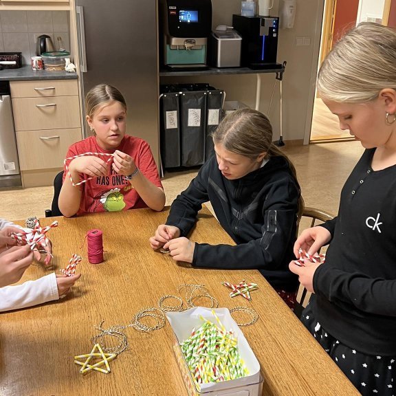 385529410_312149835116857_2238316091333034869_n