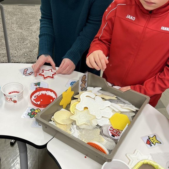 385529421_848498930614587_4758637896574120719_n