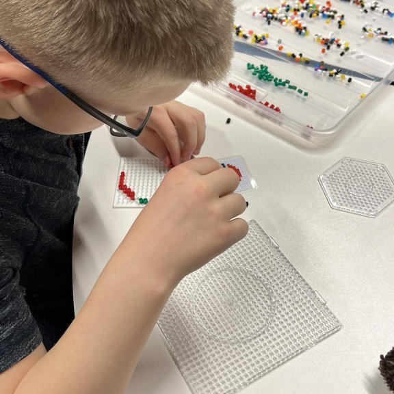 385529429_739778644246249_7195523341054050599_n