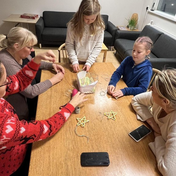 385529530_6877213445698539_8089917212678421811_n