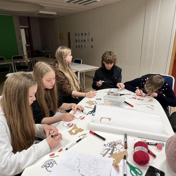 385531255_872871101079433_7720046362493545937_n