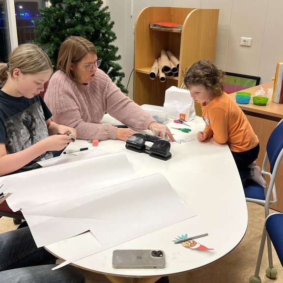 385533920_874498841007052_2208610623234982809_n