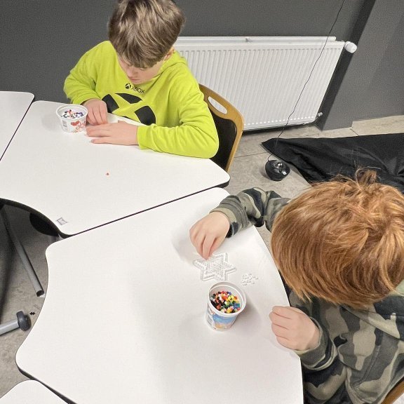 385538186_596708355928003_1514589789947830990_n