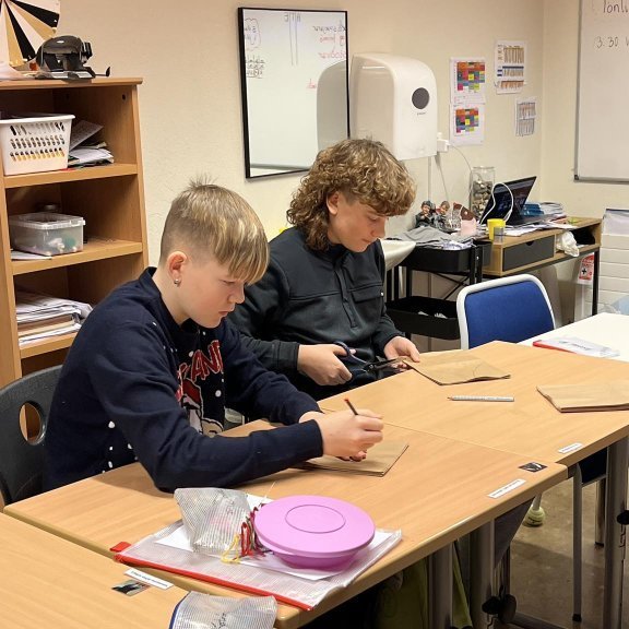 385538805_1117089023035329_5063152463317526404_n