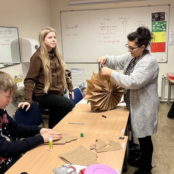 385540774_693178232920672_1709199287968545591_n