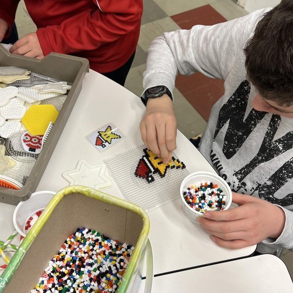 385545112_2629096423904382_4896119754015000566_n