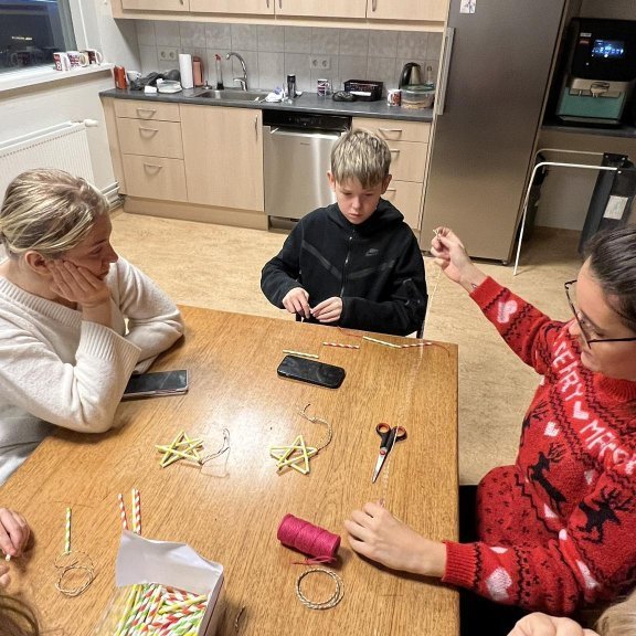 385547297_321071794144621_6478065216819542229_n