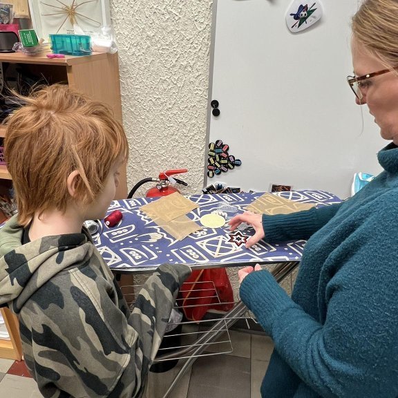 385550906_737737291098562_8349183650559517641_n