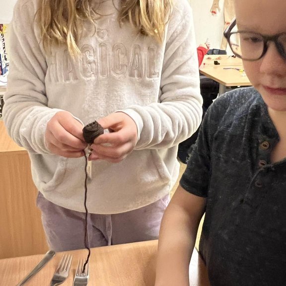 385551471_3777956449197522_2735487757801809391_n