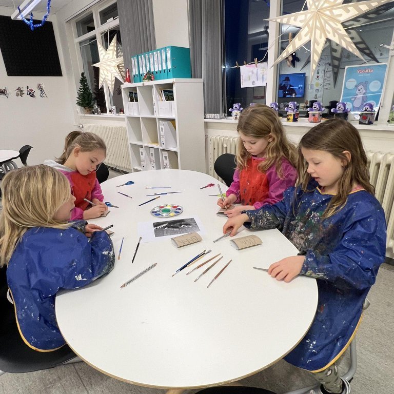 385559721_666566688894050_3990493849527612685_n