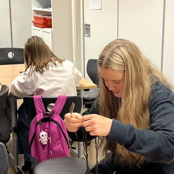 386437283_313331781696877_5115341190818171110_n