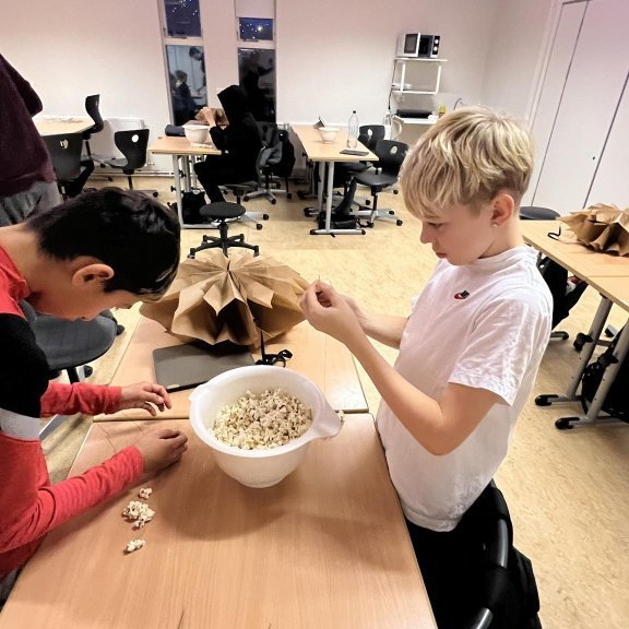 386884543_365893299271821_8210870894581587666_n