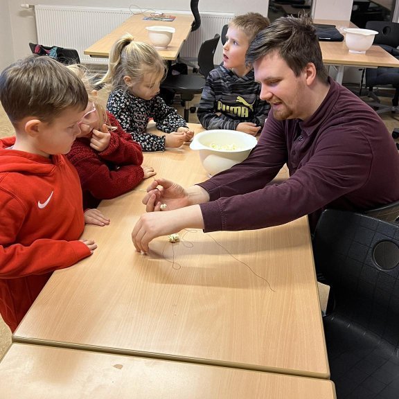 398359724_682485480669407_5445128783633542781_n