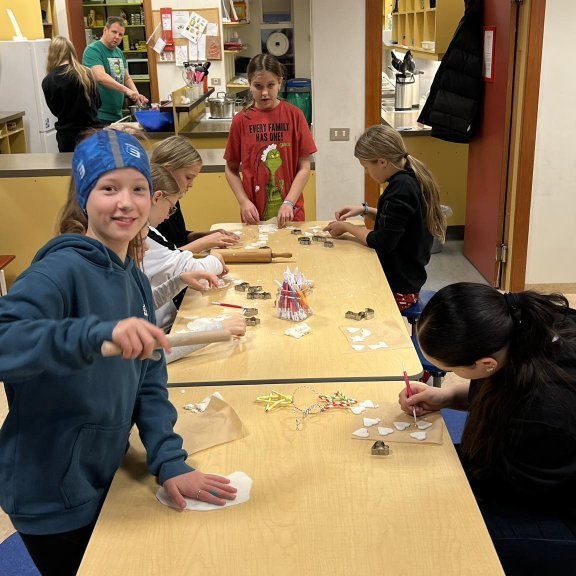 398400719_314024121549389_2394606768839403564_n