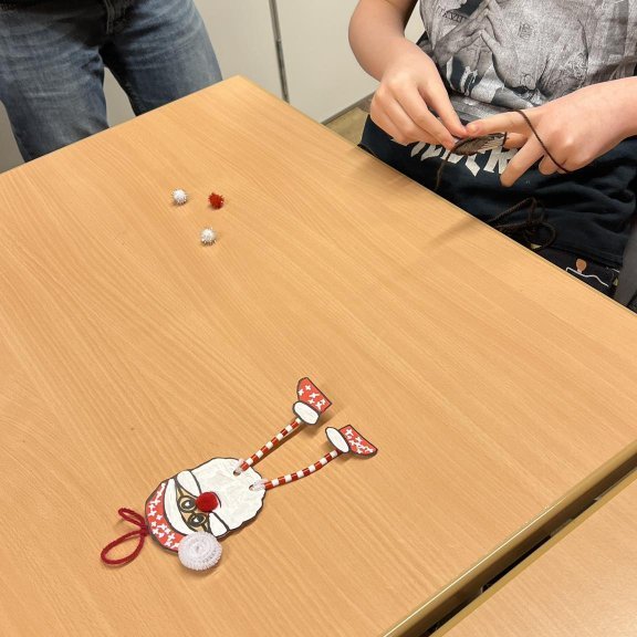 398404174_355789540372253_3047694727982343142_n